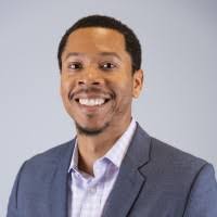 90+ "Holman-jr" profiles