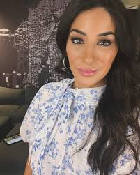 My cute 🌸 @tjmaxx find! 🌸❤️🌸❤️🌸