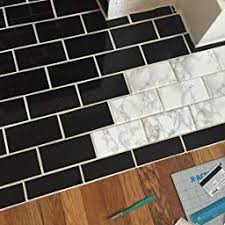 Amazon Com Customer Reviews Dc Fix 346 8306 Decorative Self Adhesive Film Grey Marble 26 X 78 Roll Wall Decor Stickers Decor Grey Marble