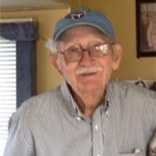 Obituary information for John Wilbert Lindsey