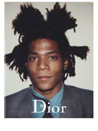 Andy Warhol Foundation