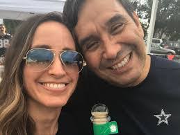 Kathleen Apodaca's Instagram, Twitter & Facebook