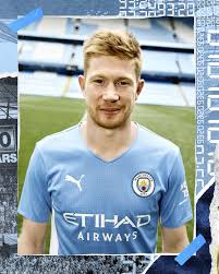 By hb team / jul 14, 2021 Manchester City 2021 22 Puma Home Kit 21 22 Kits Football Shirt Blog