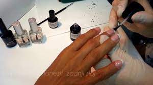 Maybe you would like to learn more about one of these? Franela Trajni Lak Youtube