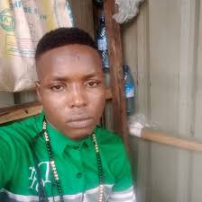 Willi Plank in personen