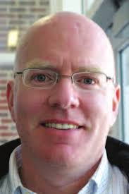 G loucester Education Foundation G loucester Education Foundation