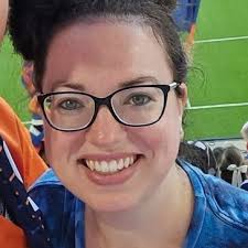 Ashley Pridemore and Cornel Fora's Wedding Website