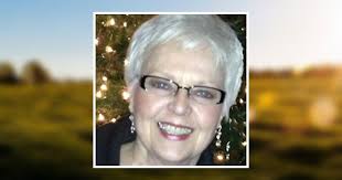 JoAnn R. Krabbenhoft Obituary October 25, 2015