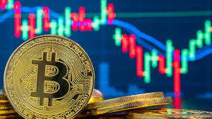 Mức giá kinh hoàng nhất lịch sử, nhưng bạn thực sự hiểu đồng tiền này là gì không? Bitcoin La Gi Blog Tiá»n Sá»'