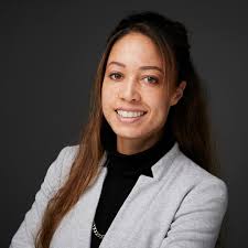 Yale School of Nursing