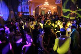 Infos pratiques sur les djs de mariage de paris (75000) : Eric Anime Tarif Prix Dj Mariage Soiree 83 13 06 04 Dj Var Animations Mariage Eric Anime