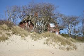 Interesting place to explore in close proximity to the holiday homes are museum of local frisian history wyk, aquawyk swimming baths, wyk hafen, ferry docks, wyk auf fohr, speedboat harbour and others. Haus Am Meer Foto Bild Deutschland Europe Schleswig Holstein Bilder Auf Fotocommunity
