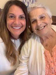 Catherine Marie (Veno) Smith Obituary September 9, 2019