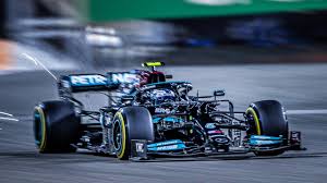 Media tweets by giorgio_piola courses vehicule formule 1. F1 Mercedes N A Pas Beaucoup De Marge Pour Ameliorer Sa F1 F1only Fr L Actu De La F1 En 2021