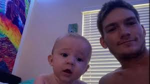 Jessica Deyo's Instagram, Twitter & Facebook