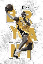 Kobe Byrant Wallpaper Kobe Bryant Pictures Kobe Kobe Bryant Wallpaper