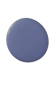 Maybe you would like to learn more about one of these? 33 Best Blue Paint Colors Shades Of Blue Paint Designers Love