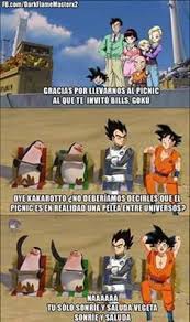 Cdmx se divide tras elecciones; 48 Ideas De Memes De Dragon Ball En 2021 Memes Memes Divertidos Meme Gracioso