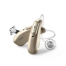 Hearing Aids Pricing Reviews Comparison Browse The Top