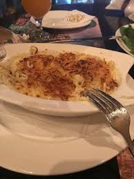 Al Dente Jeddah Restaurant Reviews Photos Phone Number Tripadvisor