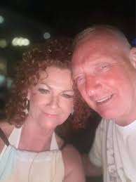 Lisa Coultas (@lisacoultas22) • Facebook