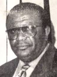 CHARLIE RIVERS Obituary (2015)