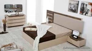 Nice Donat Mobilya Yatak Odasi Modelleri Furniture Storage Bench Home Decor