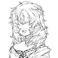 Get inspired by our community of talented artists. Lisa The Painful Lisa Armstrong By Chesteroids On Deviantart