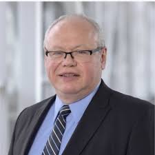 Sayano-Shushenskaya power station accident