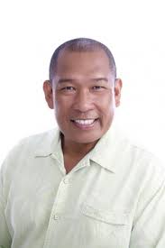 Agsalog named Maui Director of Finance under Mayor-Elect Arakawa : Maui Now