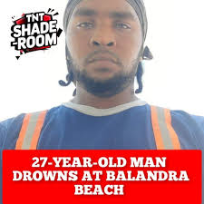 April 16, 2021 Devin Persaud Devin Persaud, 21, of Crabwood Creek, Berbice  is feared drowned following a fishing trip in the Corentyne River. The  matter was reported to the police today by