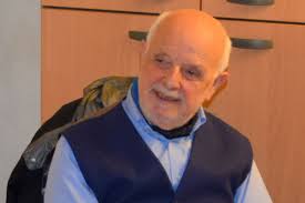 Storie, articoli e approfondimenti su Persone