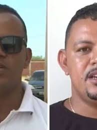 Baiana descobre que é casada no papel com o próprio cunhado após erro em  cartório