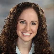 Jacksonville Appeals & Appellate Lawyers