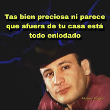 Natalia Martínez (@nathymtz) • Instagram photos and videos