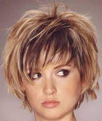 Pin On Hair Today Gone Tomorrow