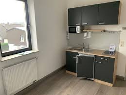 Diese schicke lichtdurchflutete wohnung wurde 2021 komplett renoviert sowie. 1 Zimmer Wohnung Zu Vermieten Am Volker 10 56203 Hohr Grenzhausen Westerwaldkreis Mapio Net