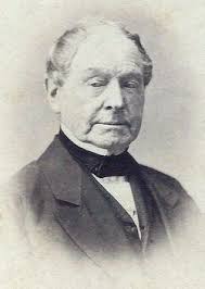 The Douglas family of Limavady