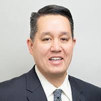 Anthony Custodio's Instagram, Twitter & Facebook