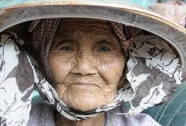 TÔI NHỚ-I REMEMBER