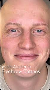 ANTONY PMU (@antony_turner_pmu) · Instagram photos and Reels