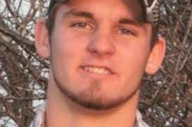 NYM grad dies in crash