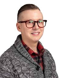 UT School of Information Sciences