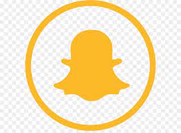 سناب شات نظارات شعار صورة بابوا نيو غينيا
