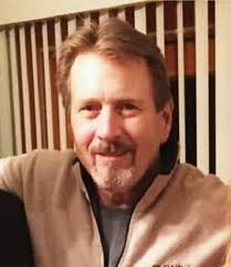 Michael Corrigan Obituary (1960