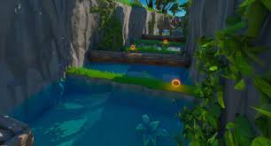 Fortnite 500 level default deathrun fortnite item shop code: 500 Levels Default Deathrun Fortnite Creative Parkour Deathrun And Fun Map Code