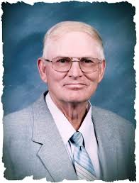 Obituary of Darrell James Steinberger