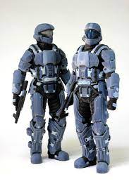 3d Printed Action Figures 3d Printing Toys Prints 3dprinting Design