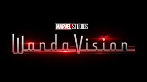 D23 The Wandavision Poster Teases An Idealic Setting Wanda S Comic Costume And The Return Of The Soul Stone Sciencefiction Com