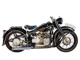 bmw r12 1937 moto classic 旧車バイク 旧車 bmw バイク